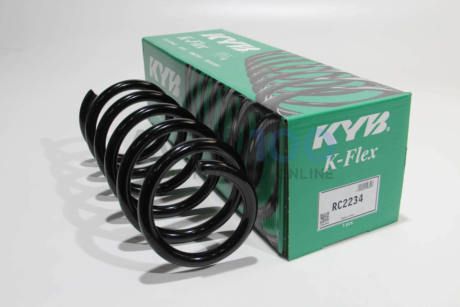 RC2234 KYB