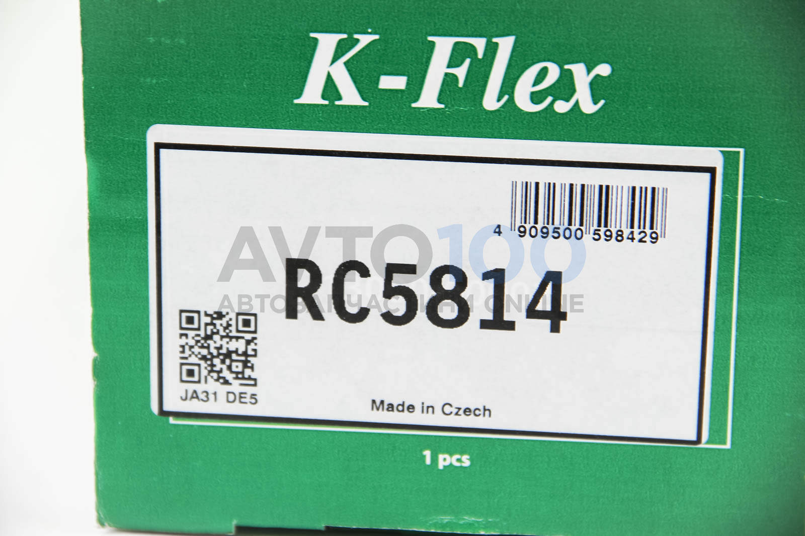 RC5814 KYB