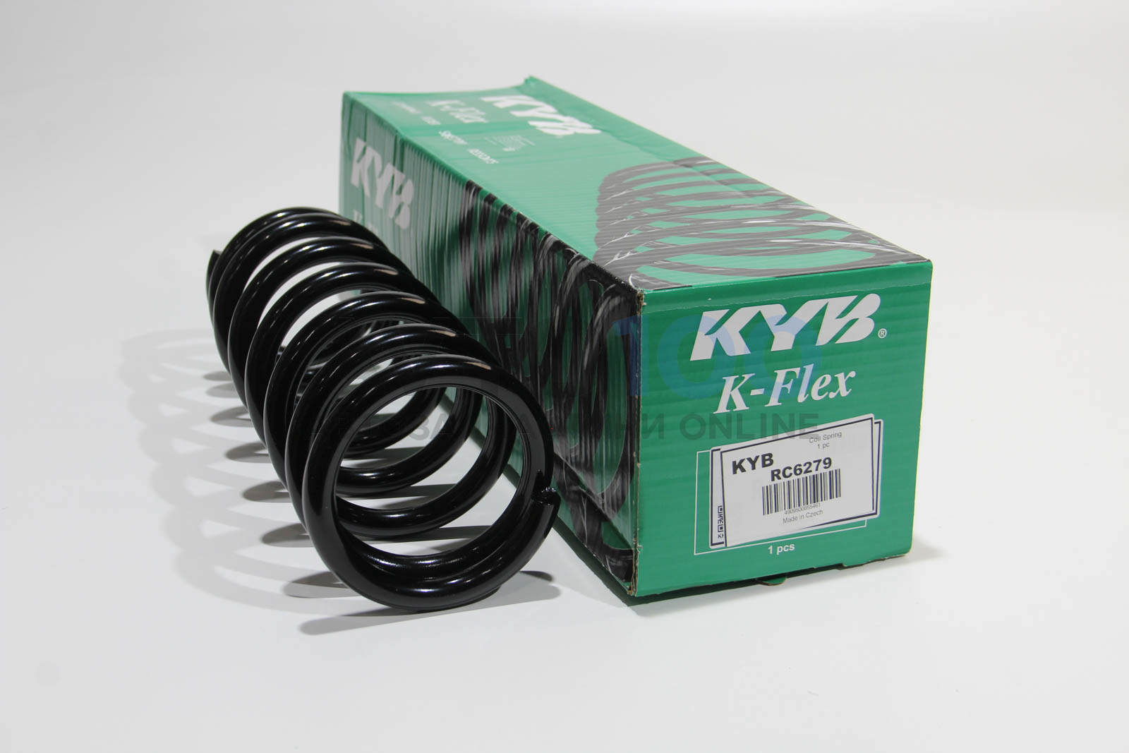 RC6279 KYB