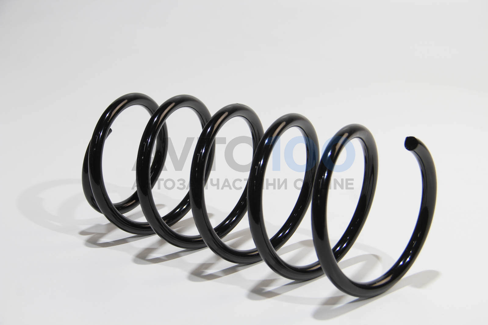 RC6303 KYB