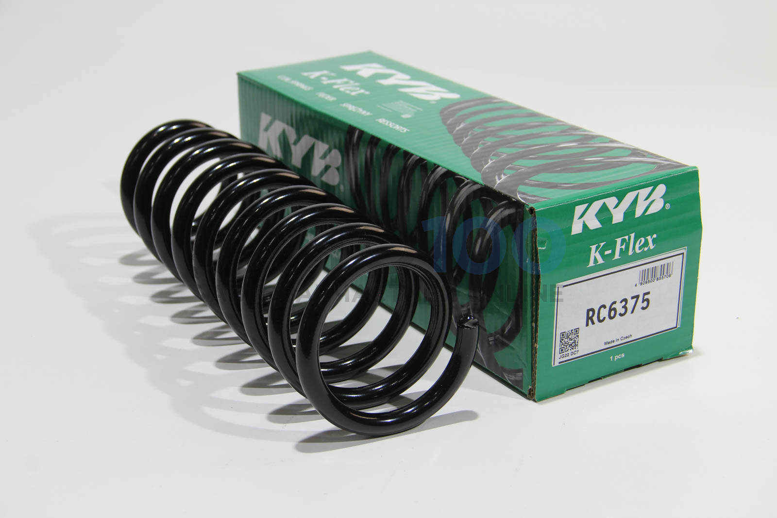 RC6375 KYB