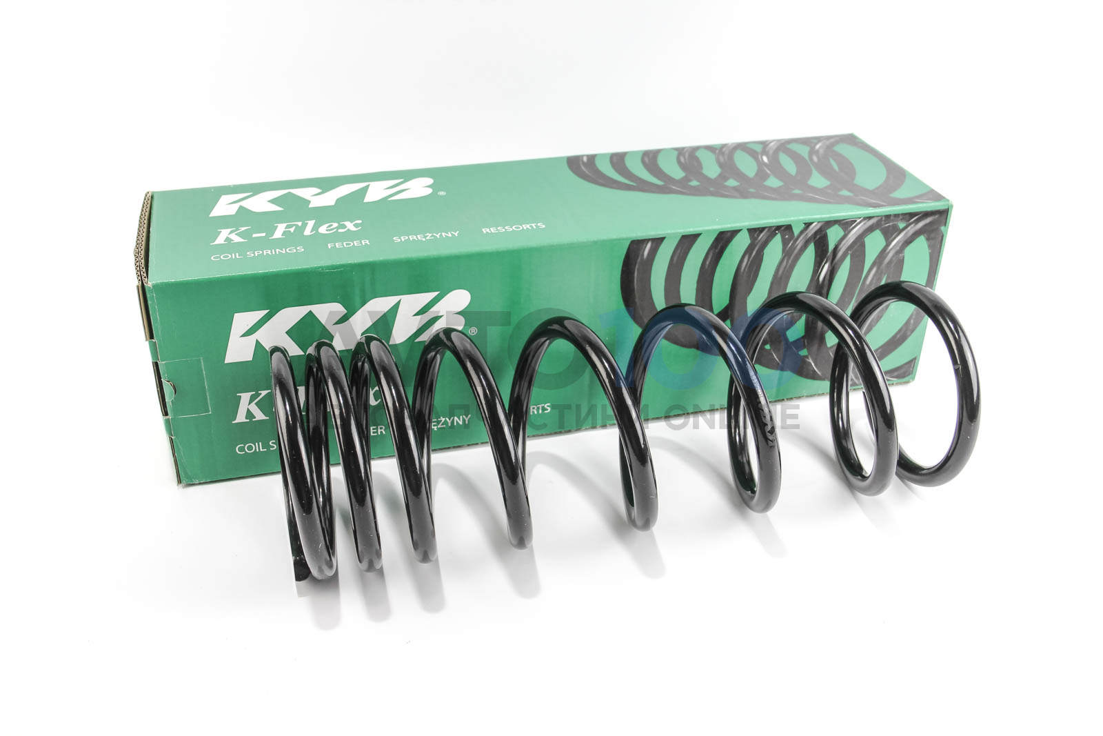 RD5411 KYB