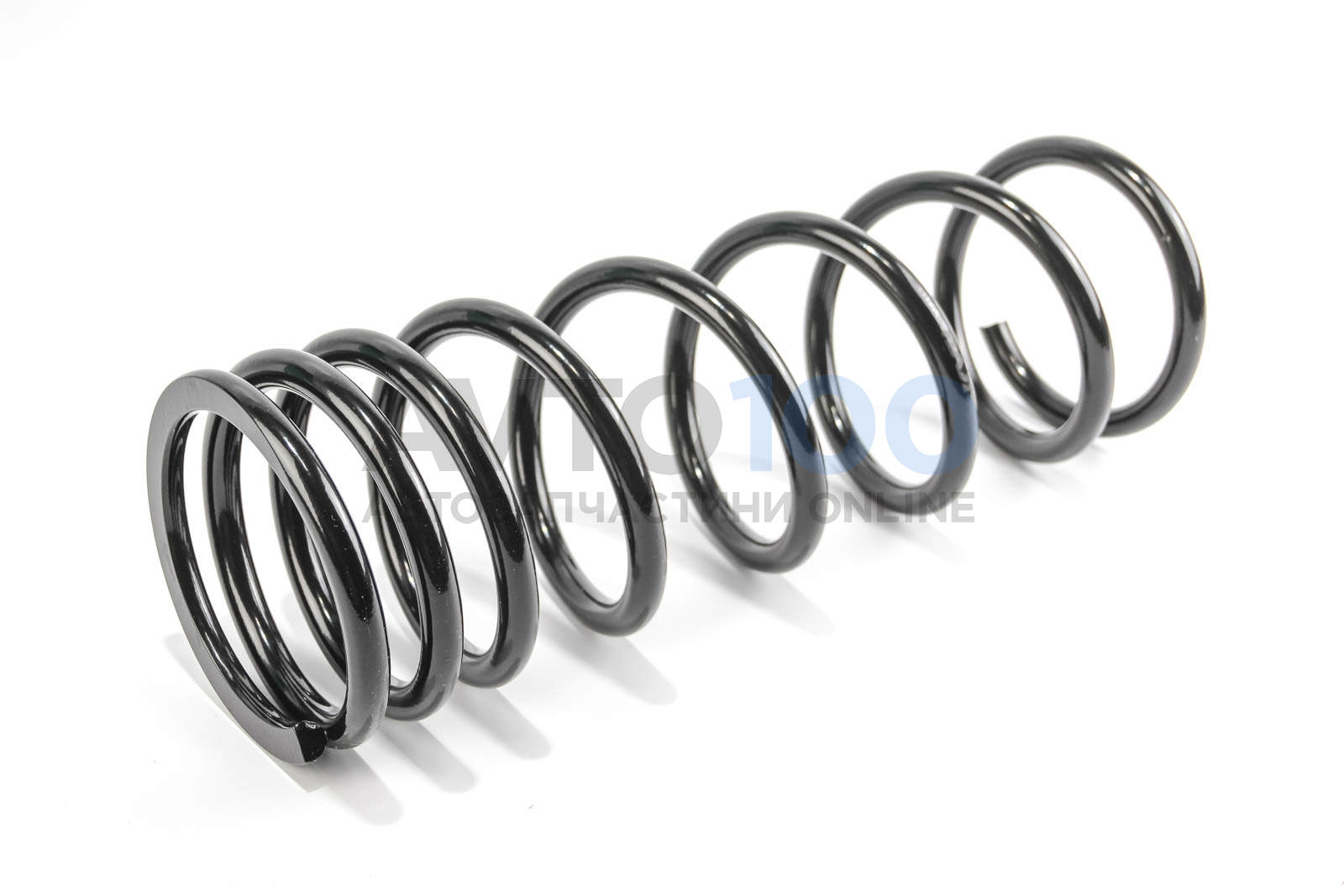 RD5411 KYB