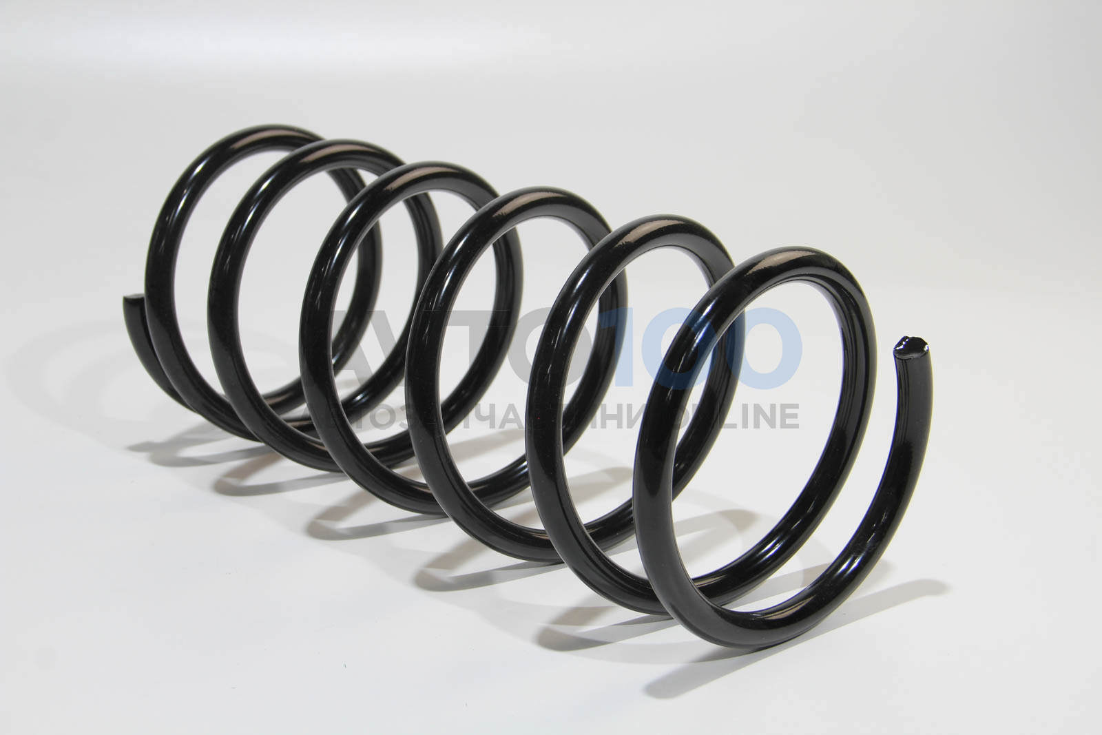 RD5962 KYB