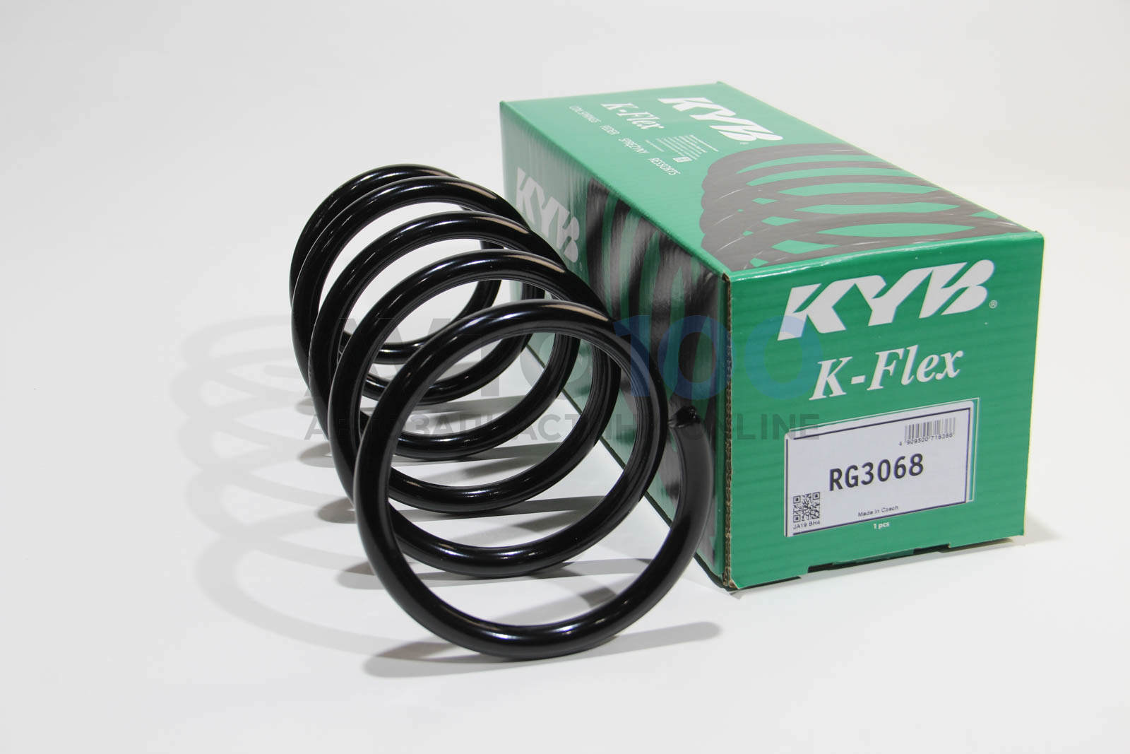 RG3068 KYB