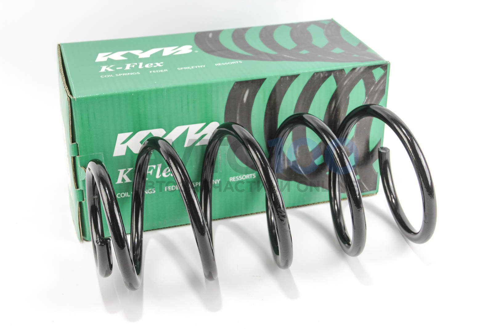 RG3219 KYB