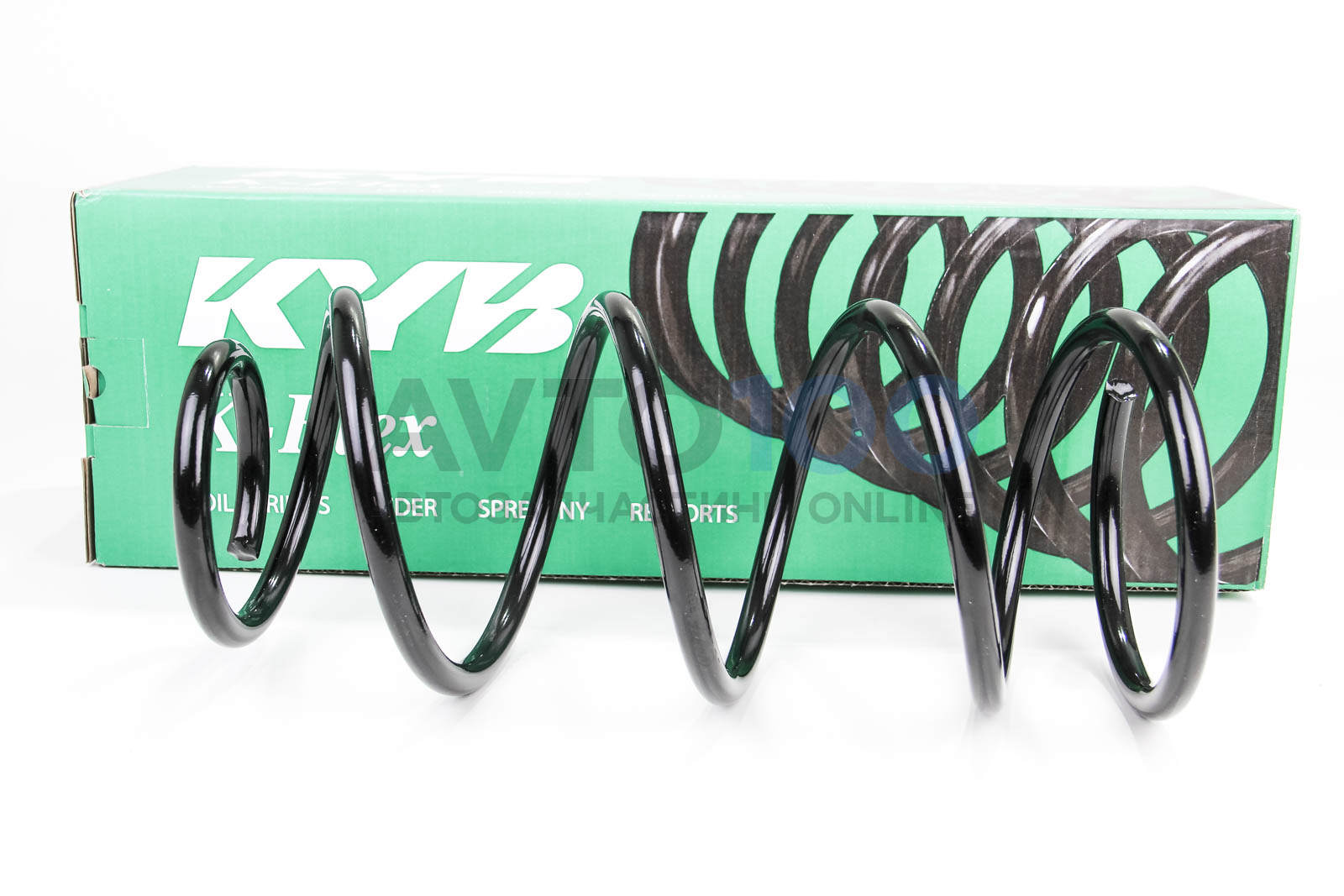 RG3406 KYB