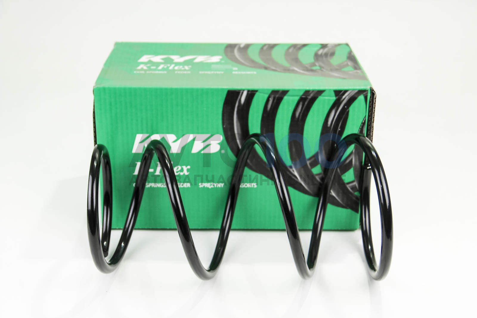 RG3574 KYB