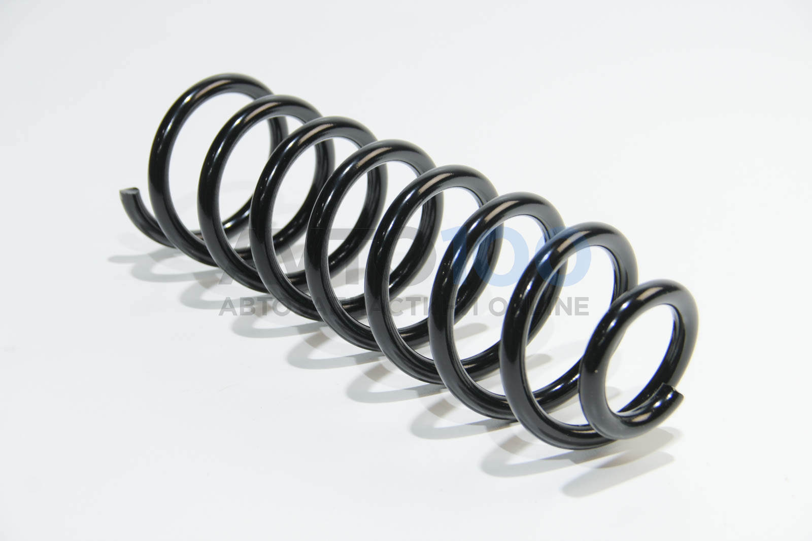 RG6454 KYB