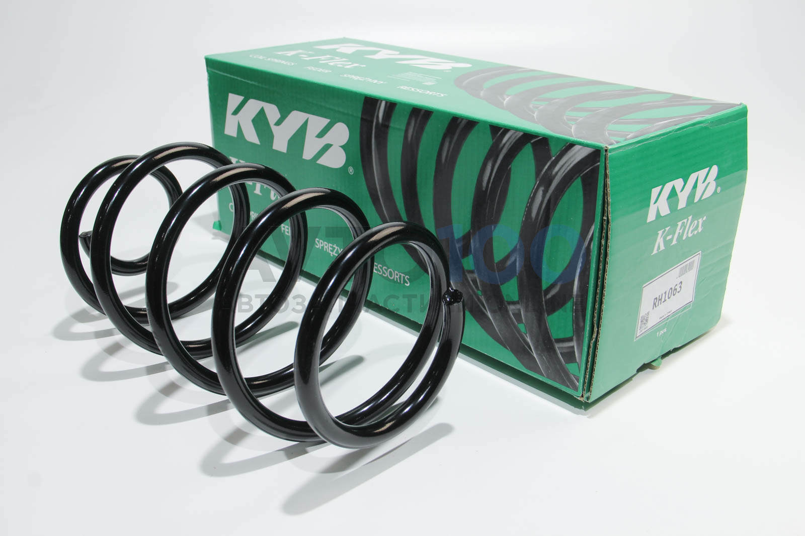 RH1063 KYB