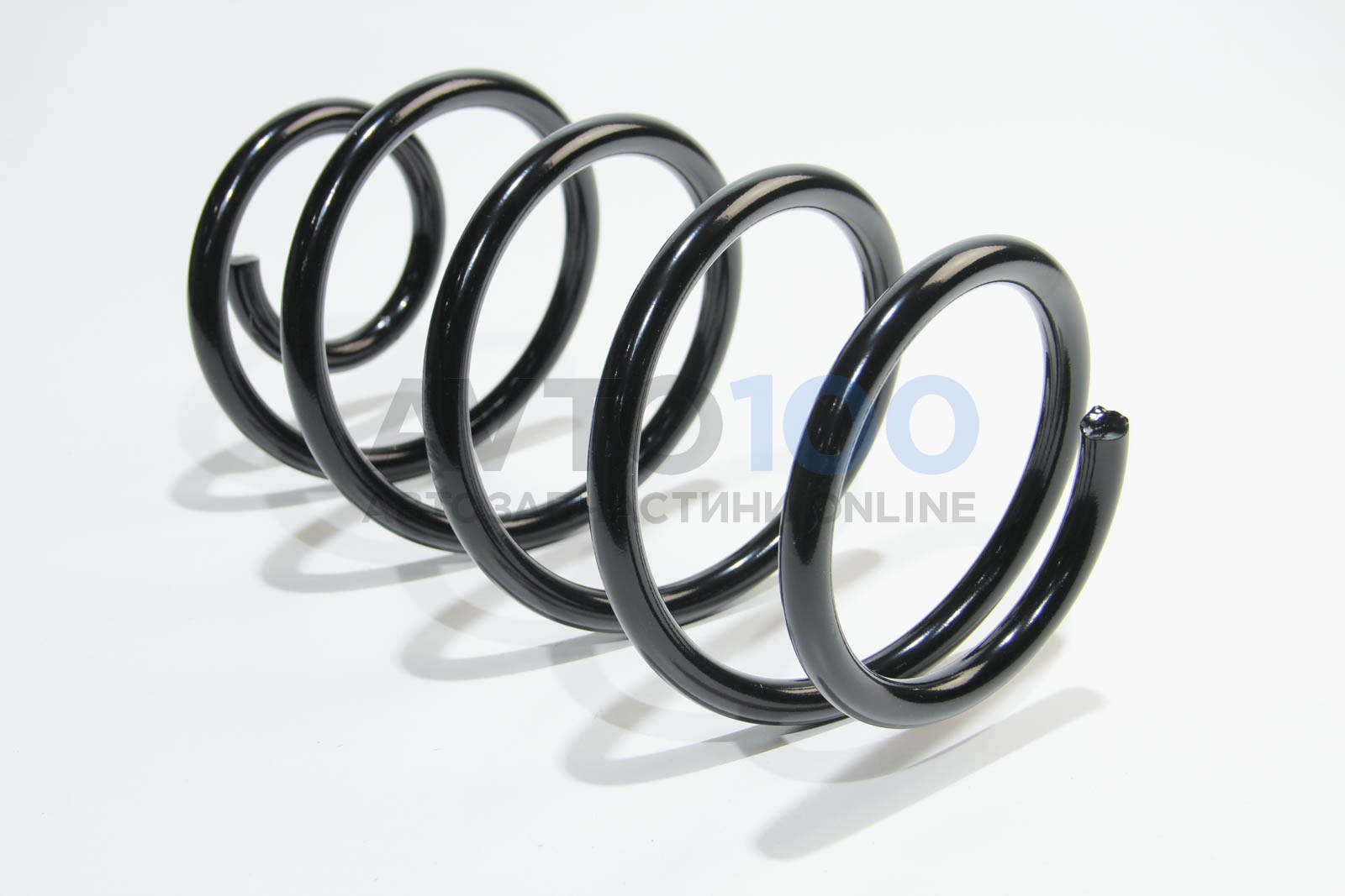 RH1063 KYB