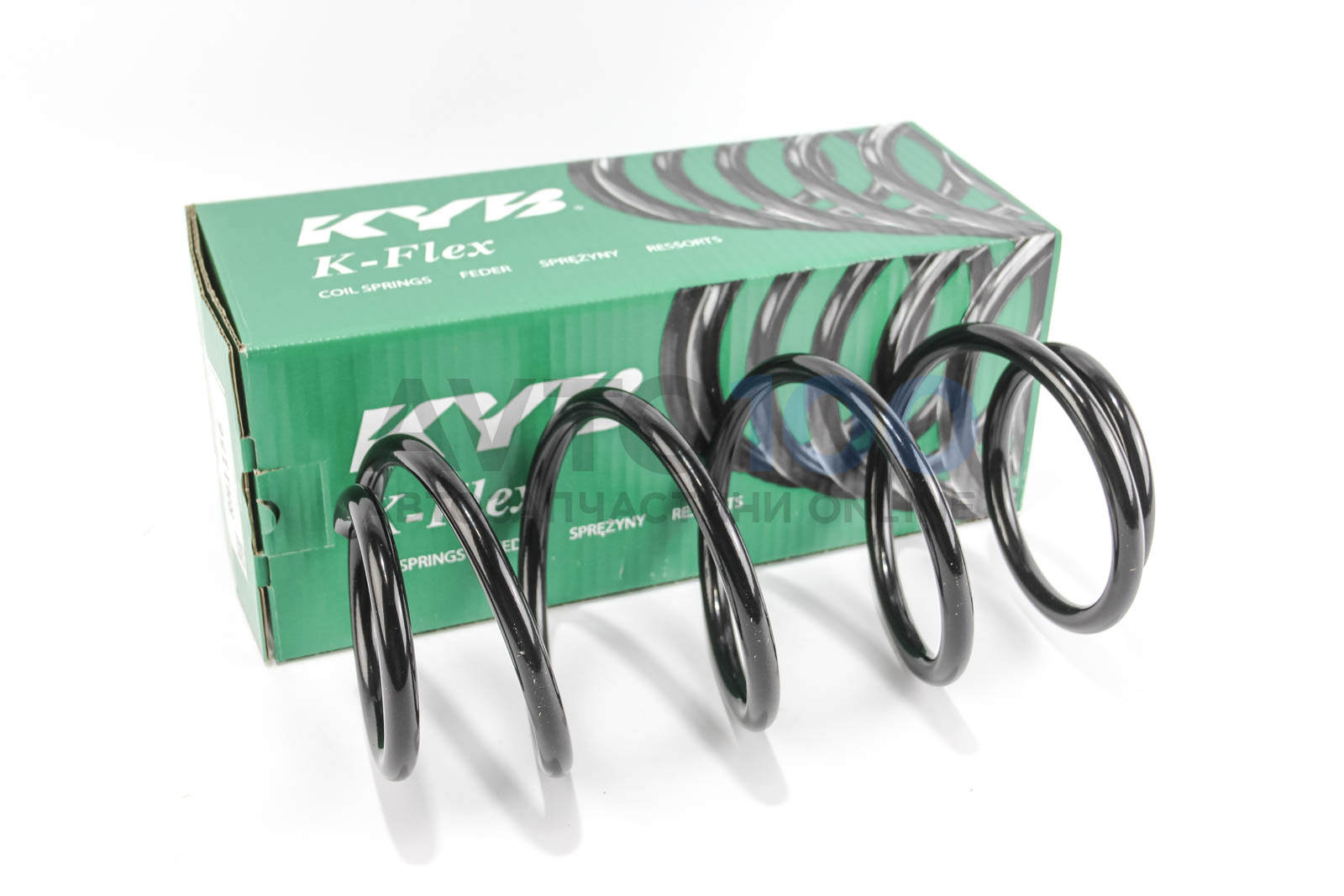 RH1156 KYB