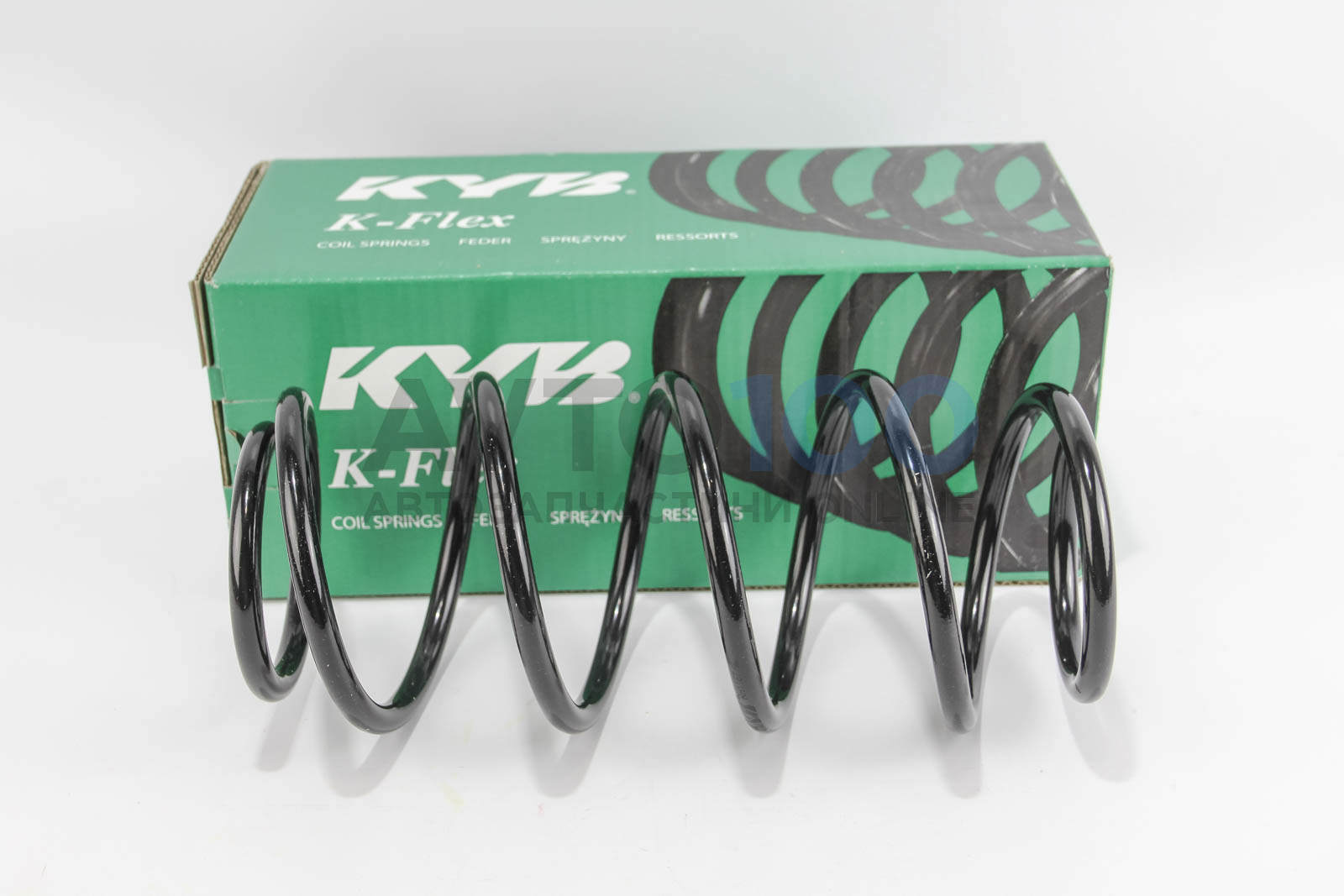 RH1157 KYB