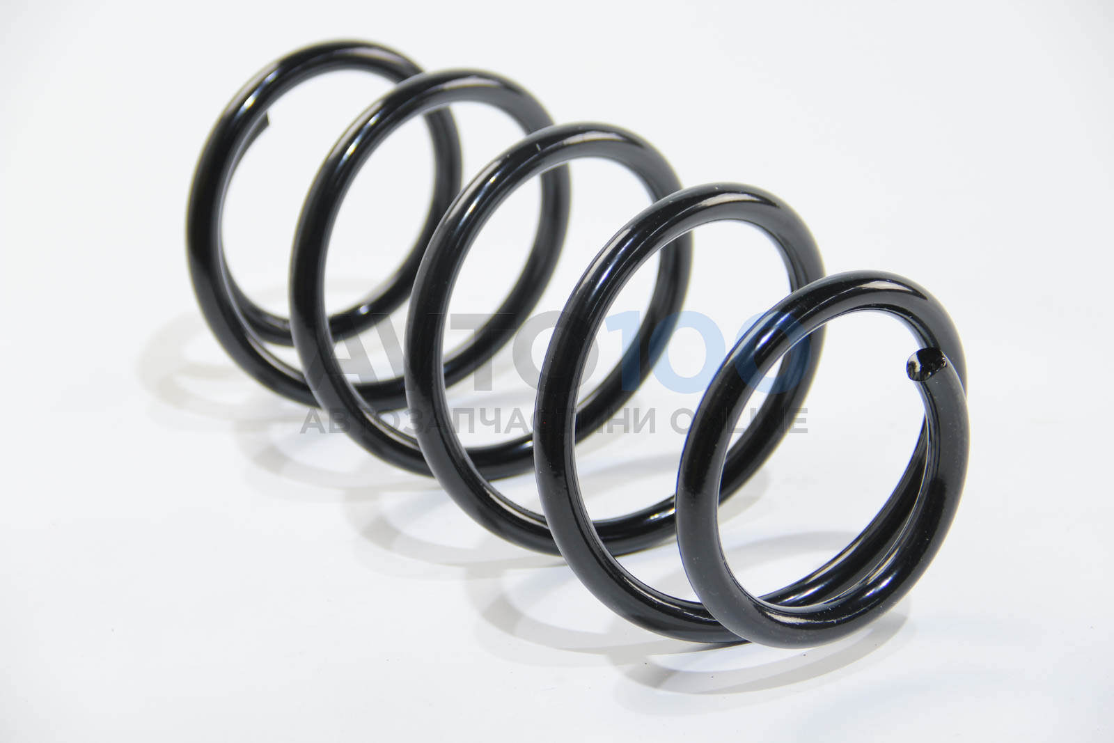 RH1258 KYB