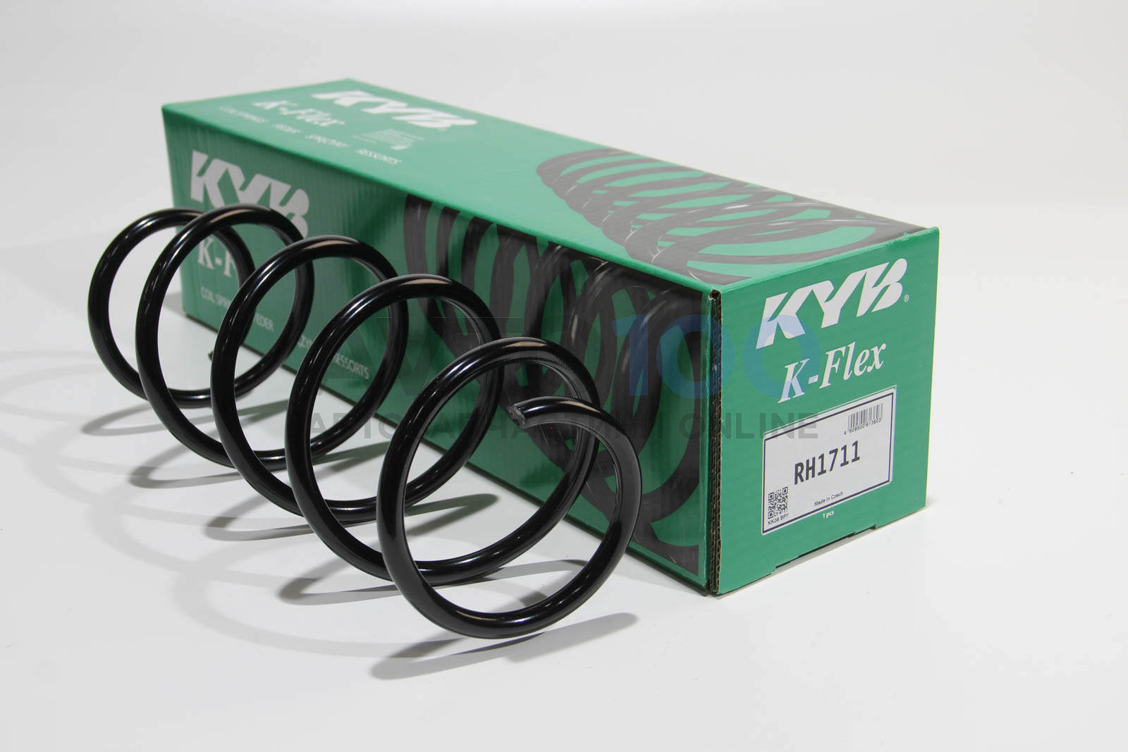 RH1711 KYB