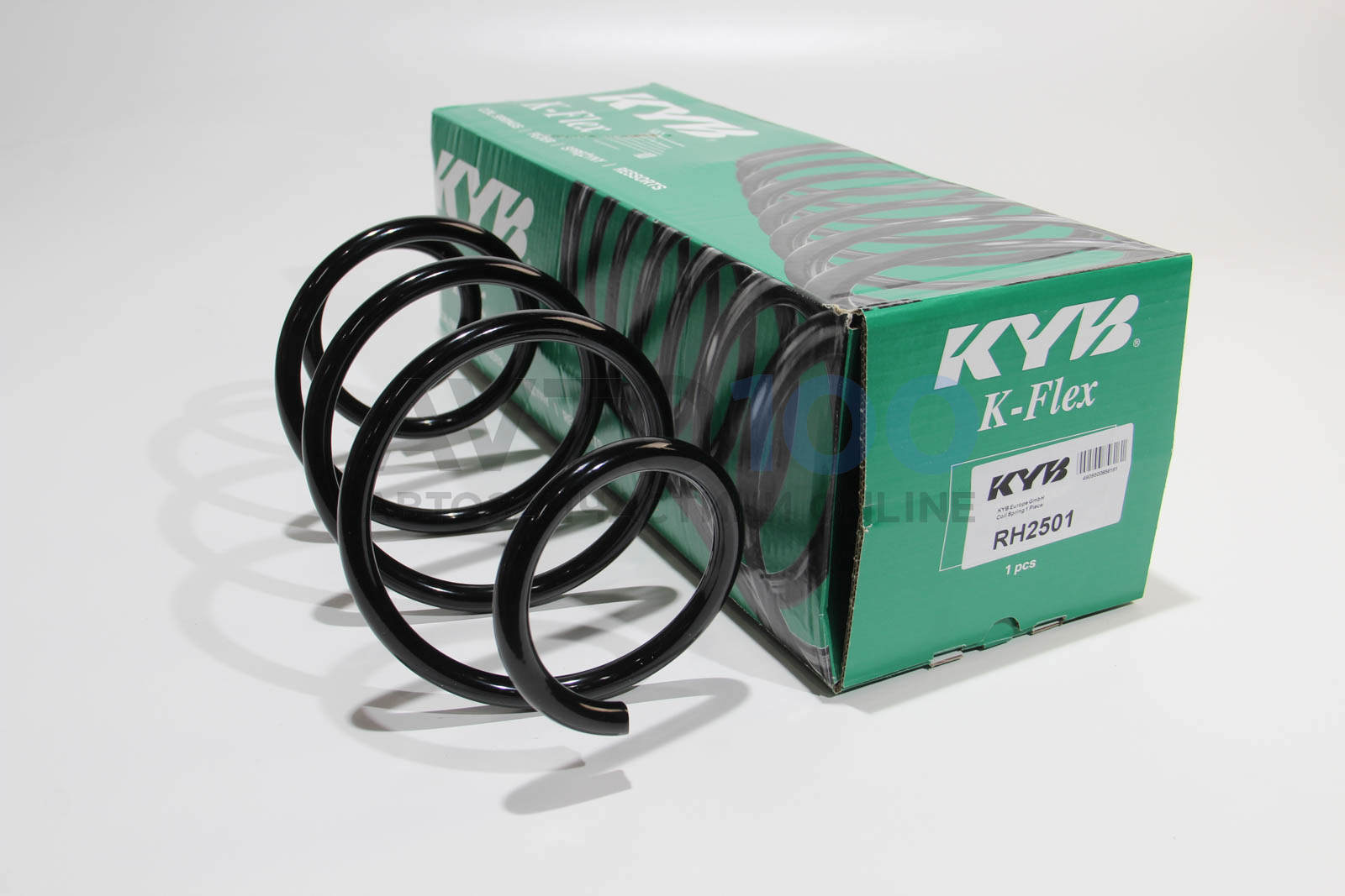 RH2501 KYB