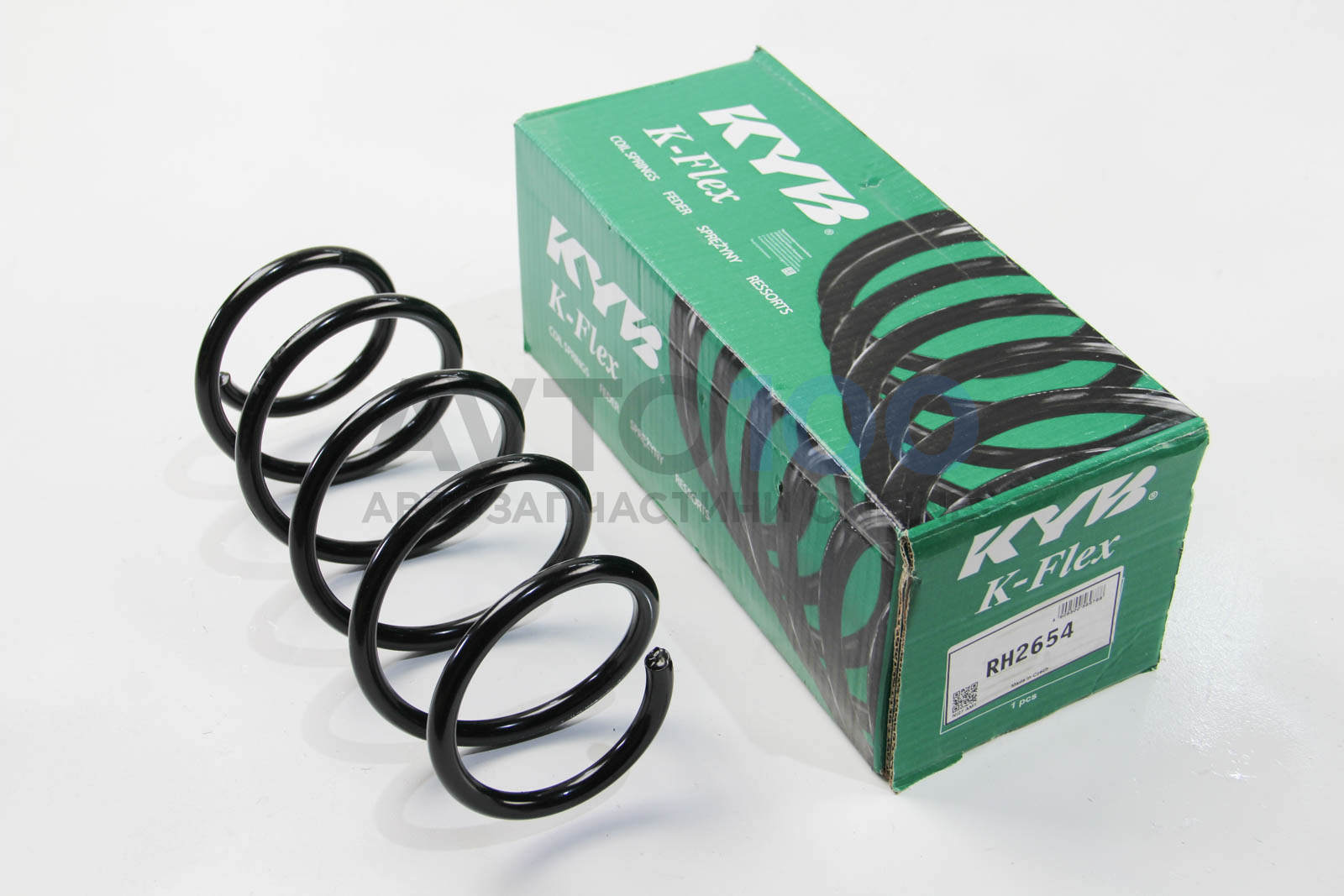RH2654 KYB