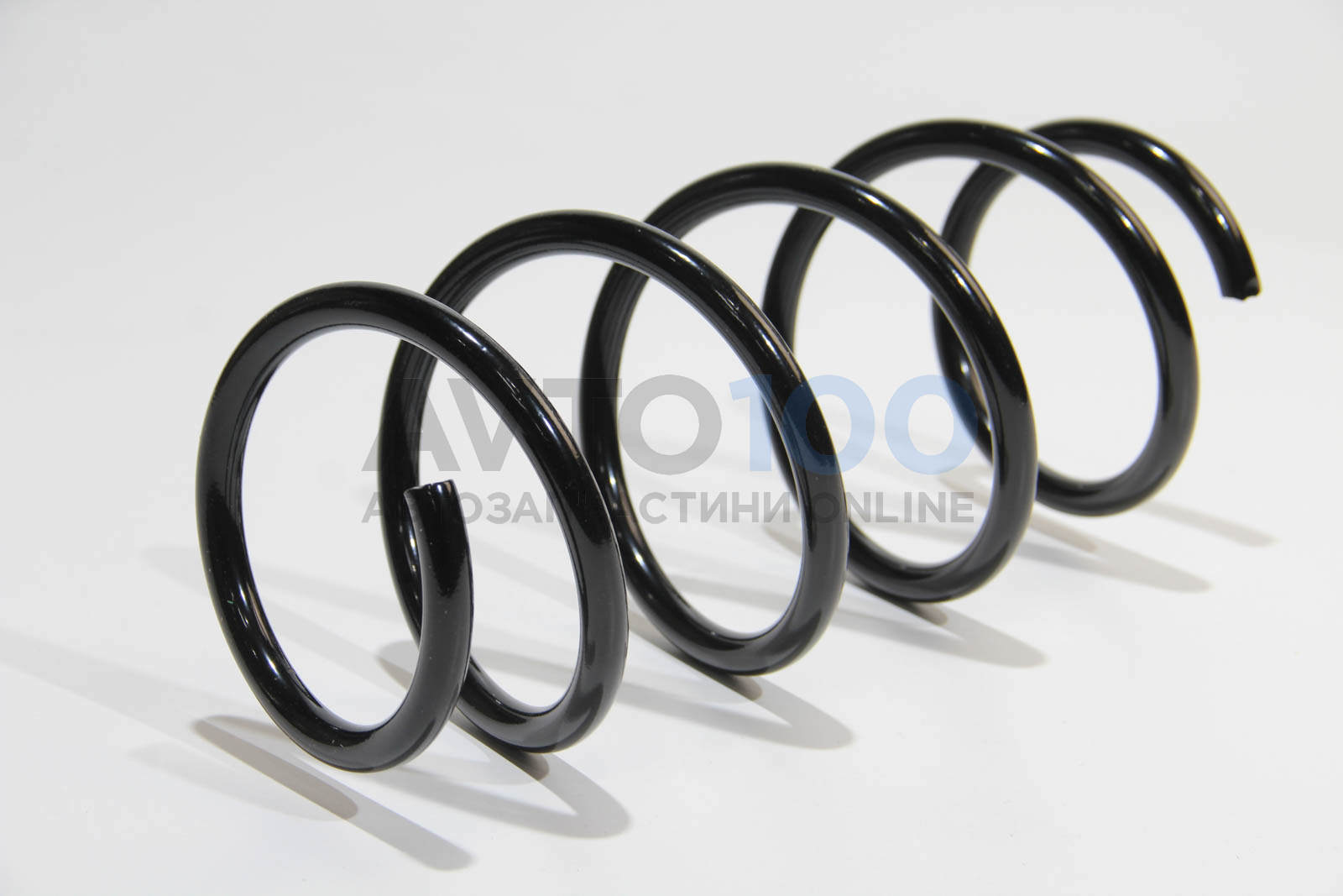 RH2706 KYB
