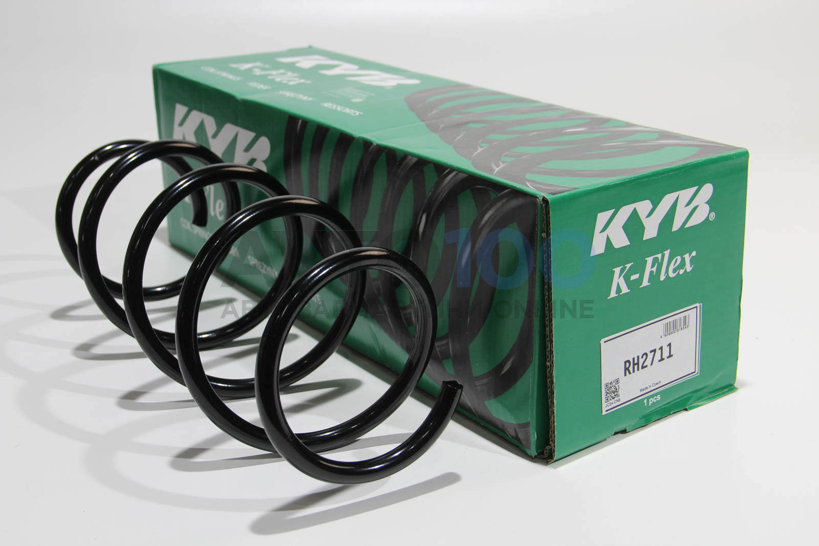 RH2711 KYB