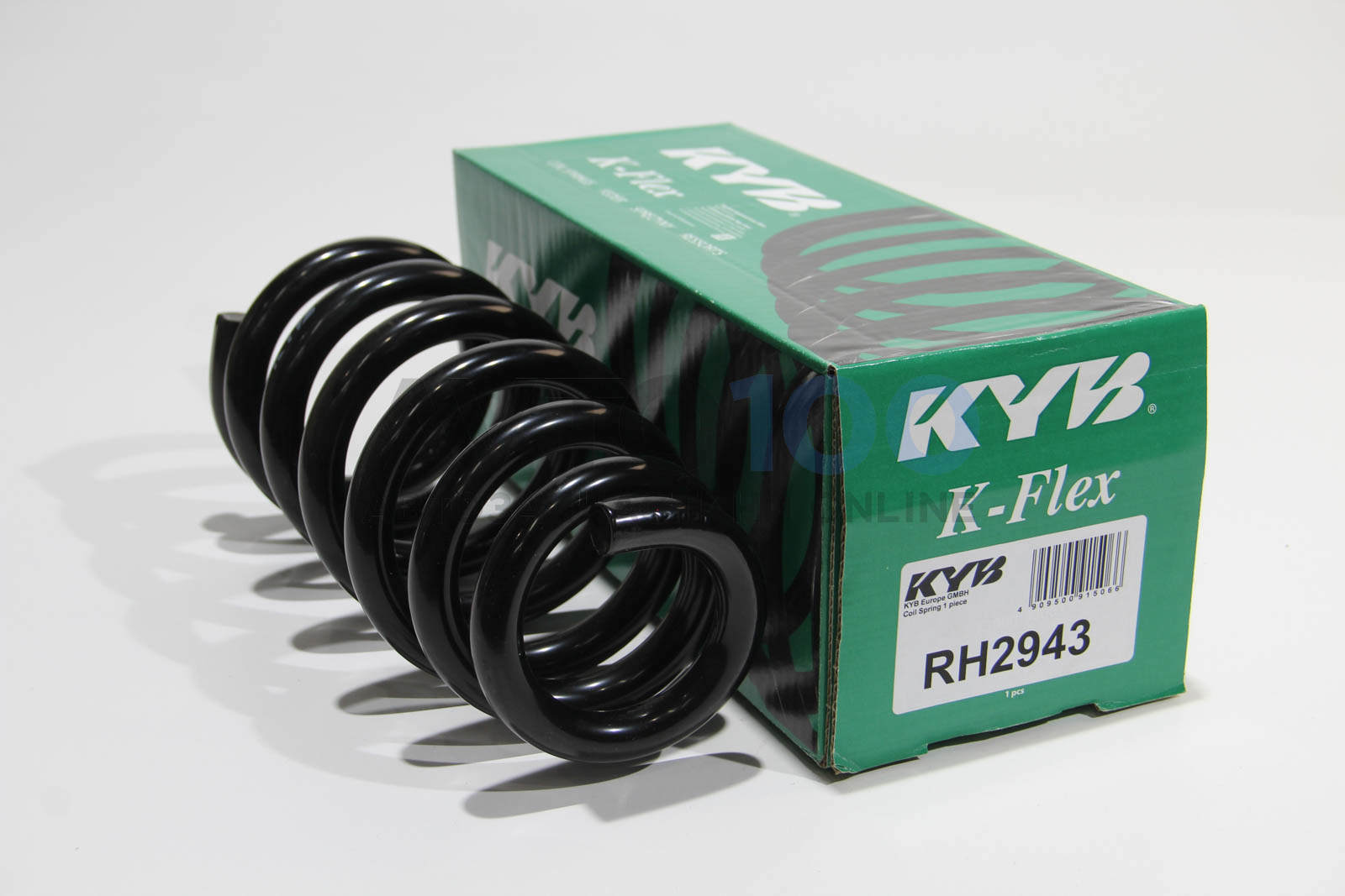 RH2943 KYB