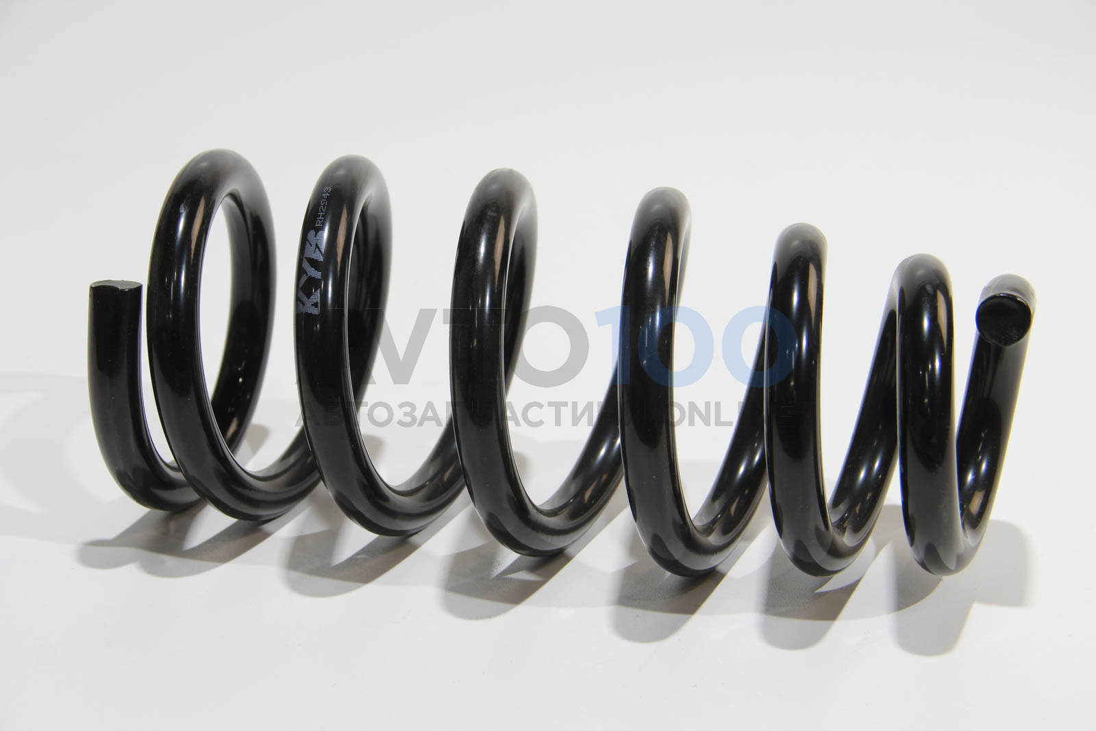 RH2943 KYB