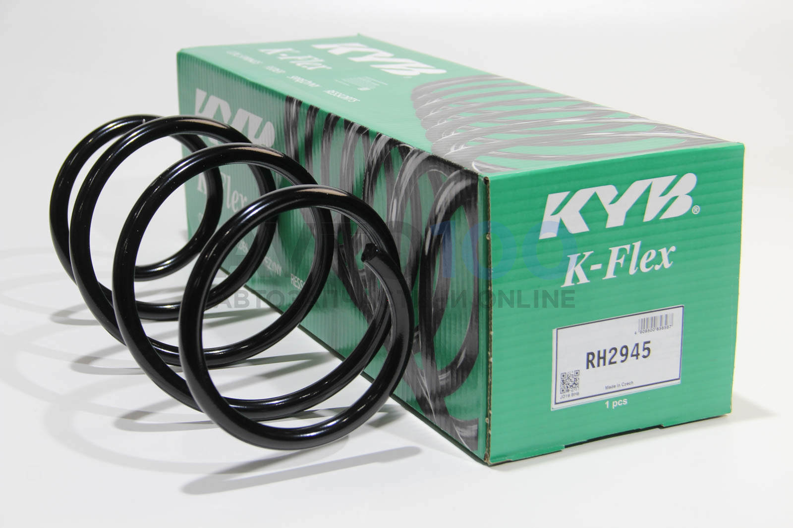 RH2945 KYB