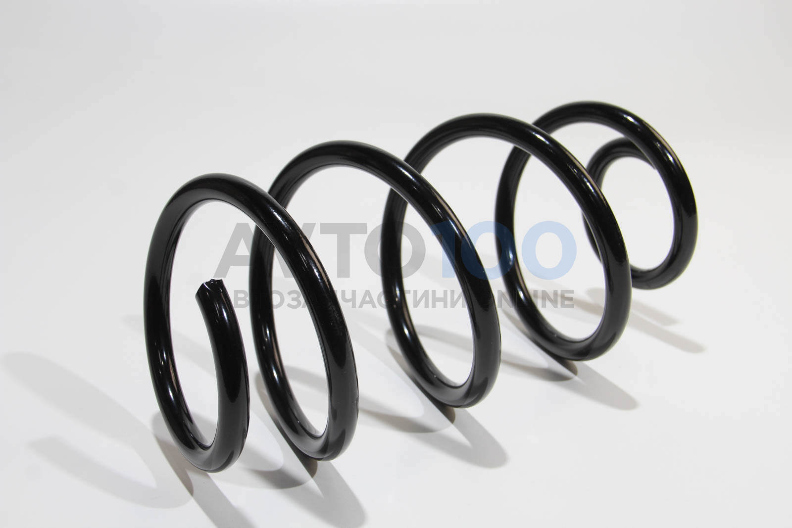 RH3025 KYB