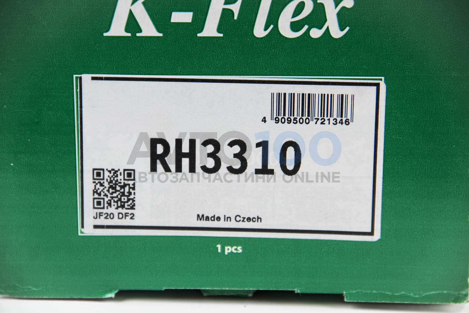 RH3310 KYB
