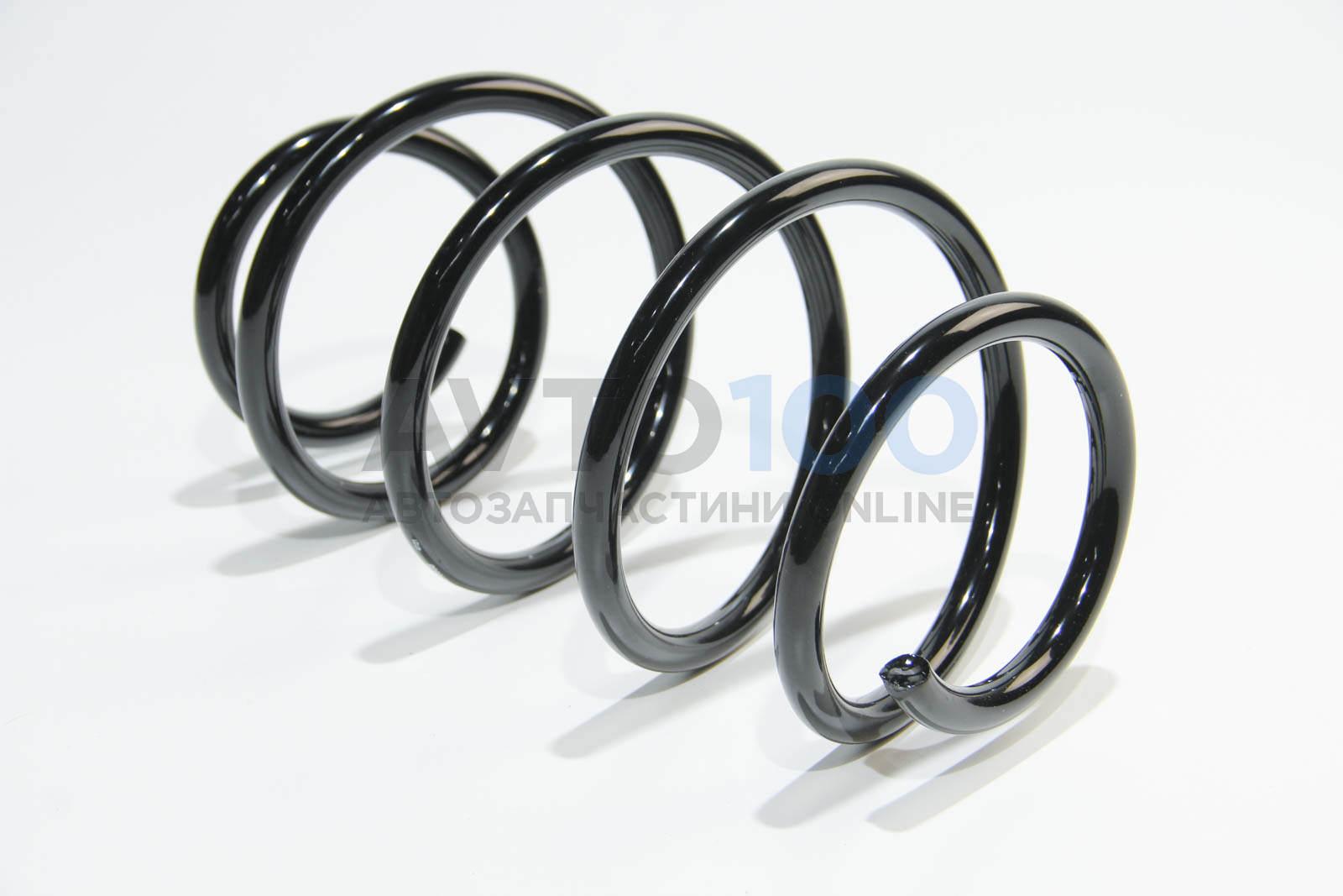 RH3938 KYB