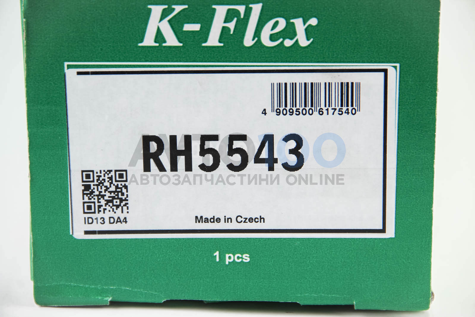 RH5543 KYB
