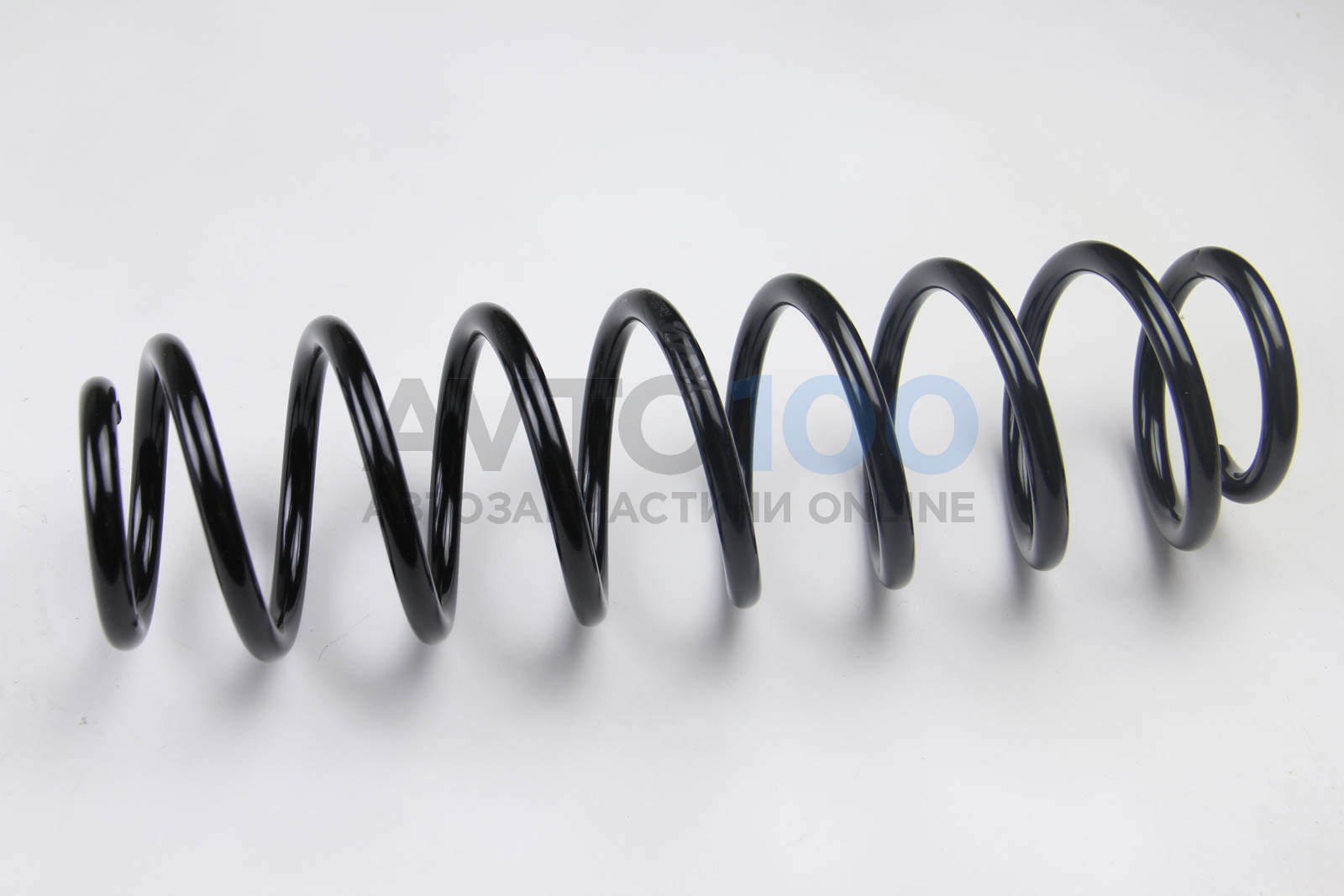 RH6086 KYB
