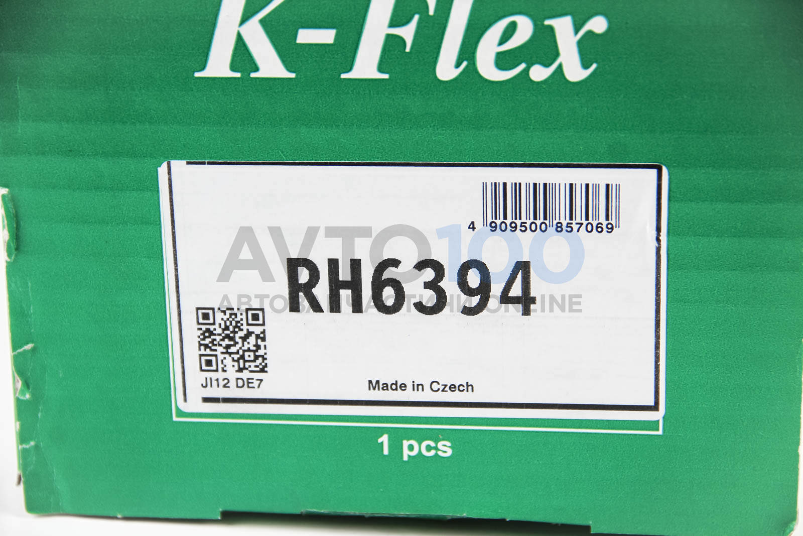 RH6394 KYB