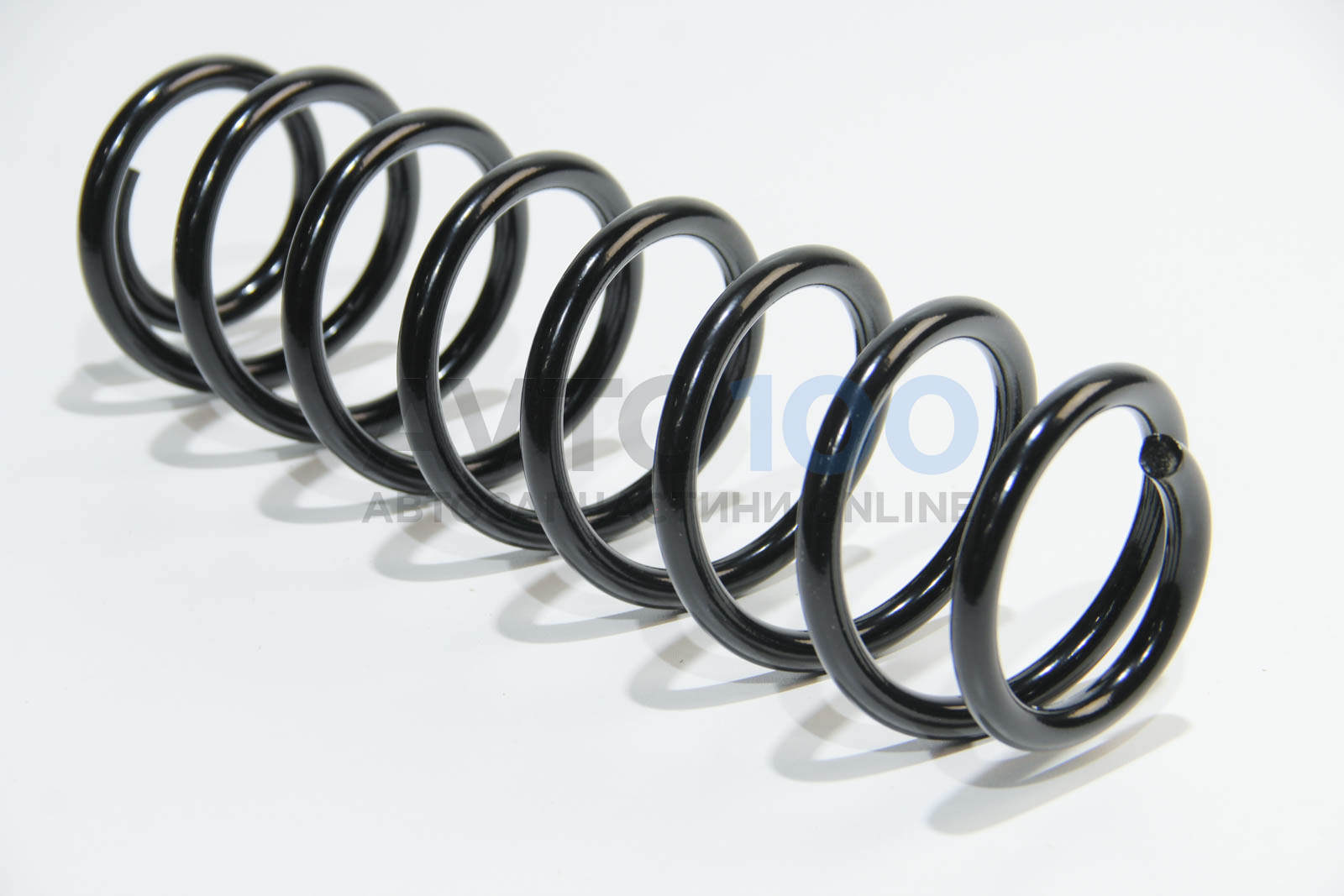 RH6402 KYB