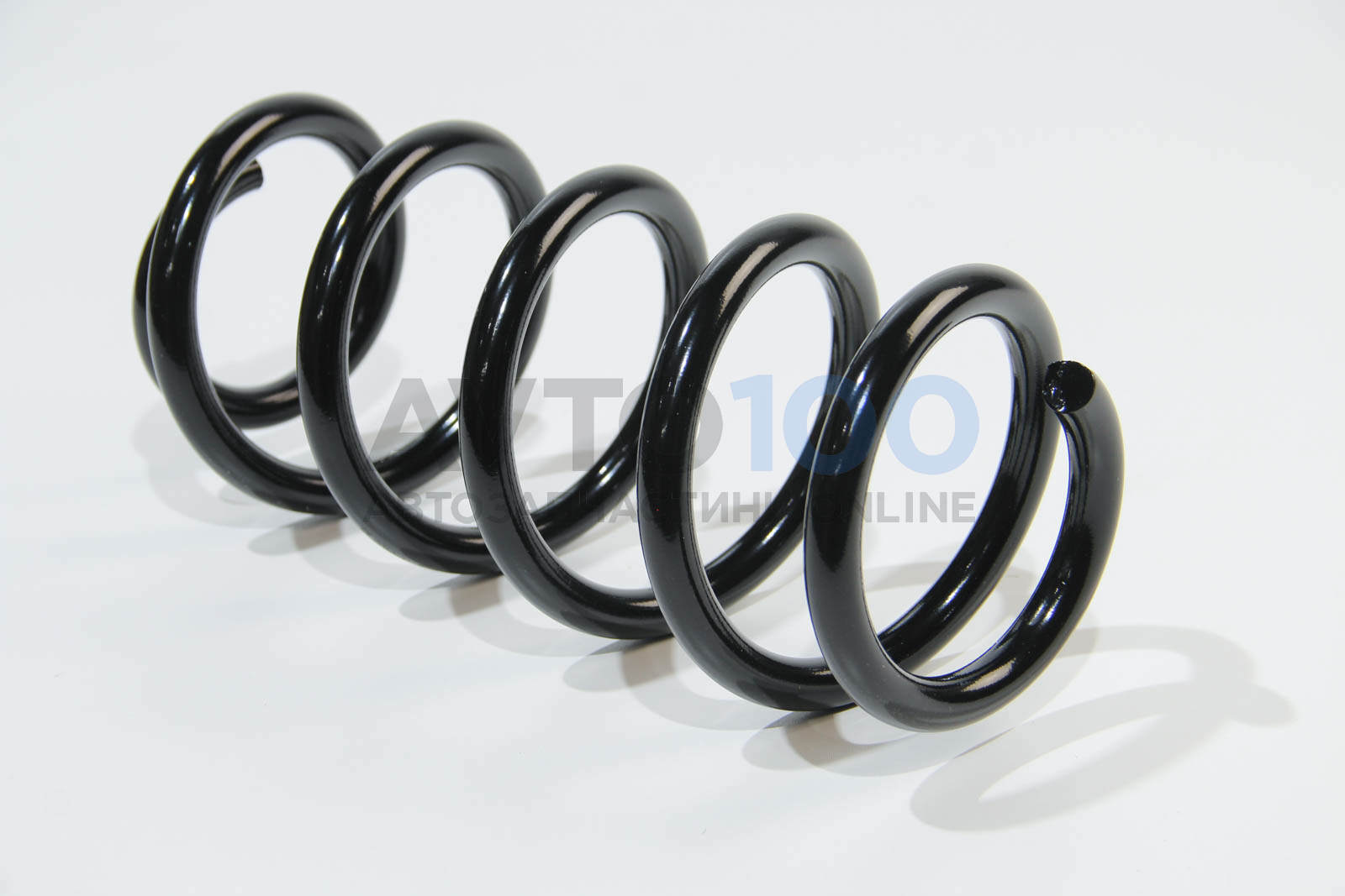 RH6436 KYB