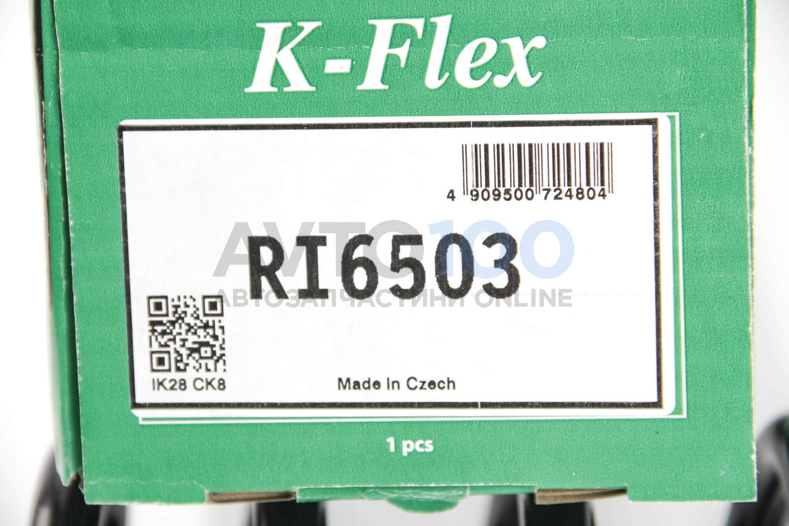 RI6503 KYB