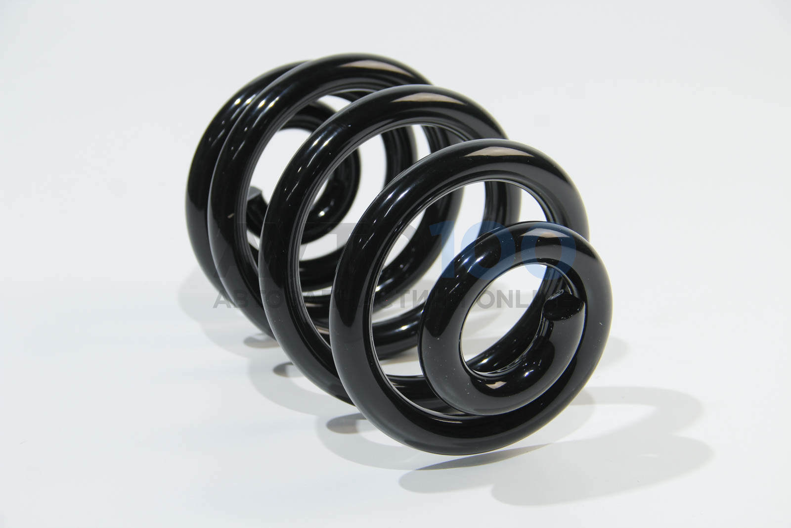RX6206 KYB