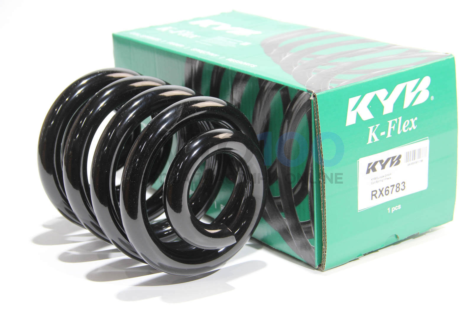RX6783 KYB