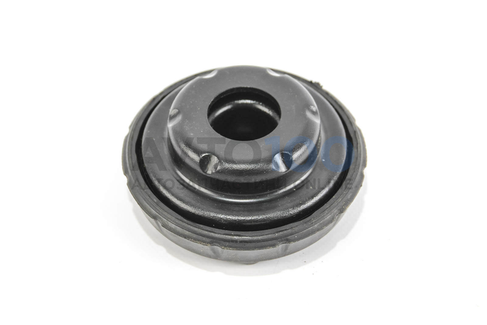 SM1008 KYB