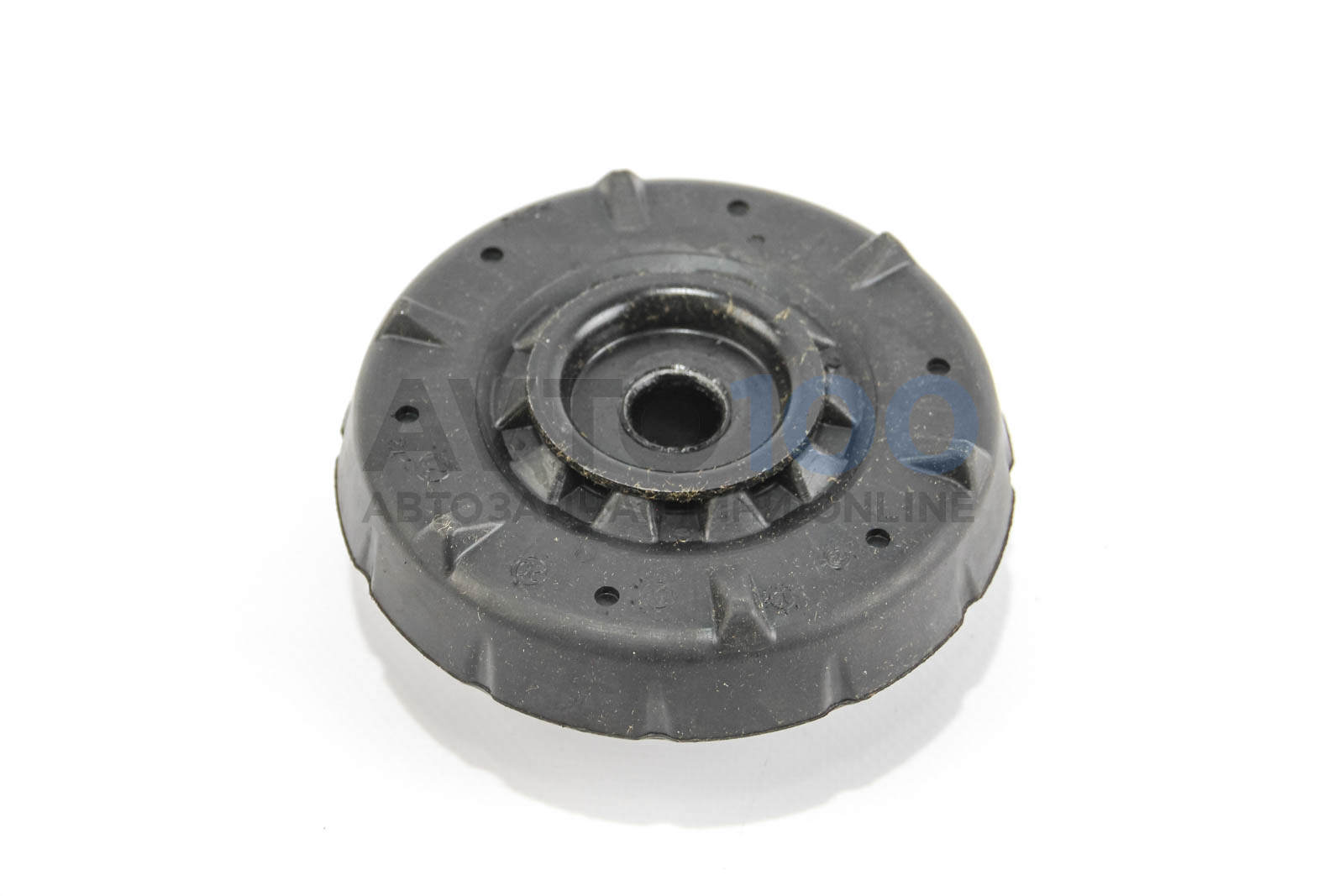 SM1008 KYB