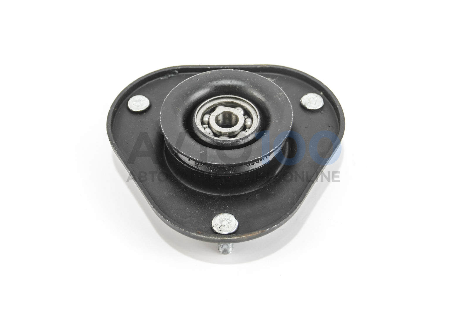 SM1009 KYB