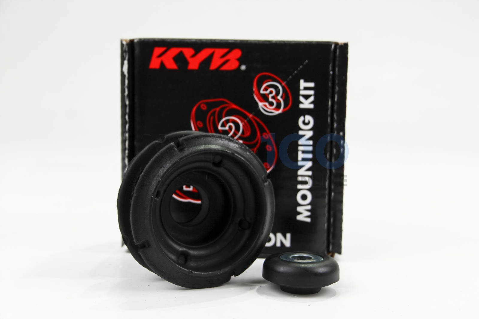 SM1012 KYB