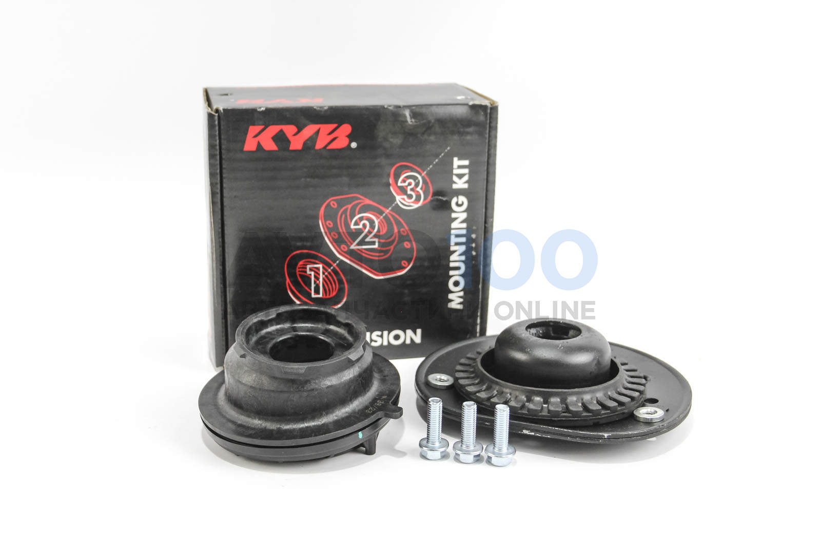 SM1014 KYB