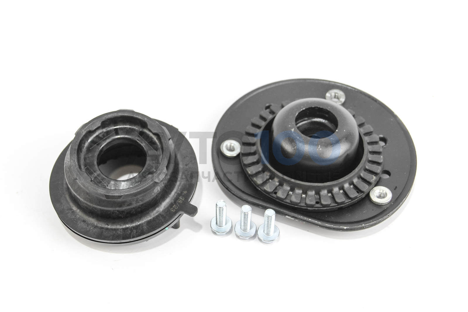 SM1014 KYB