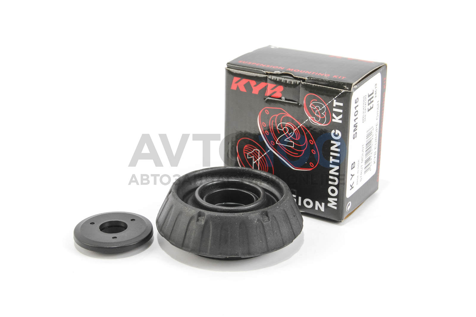 SM1015 KYB