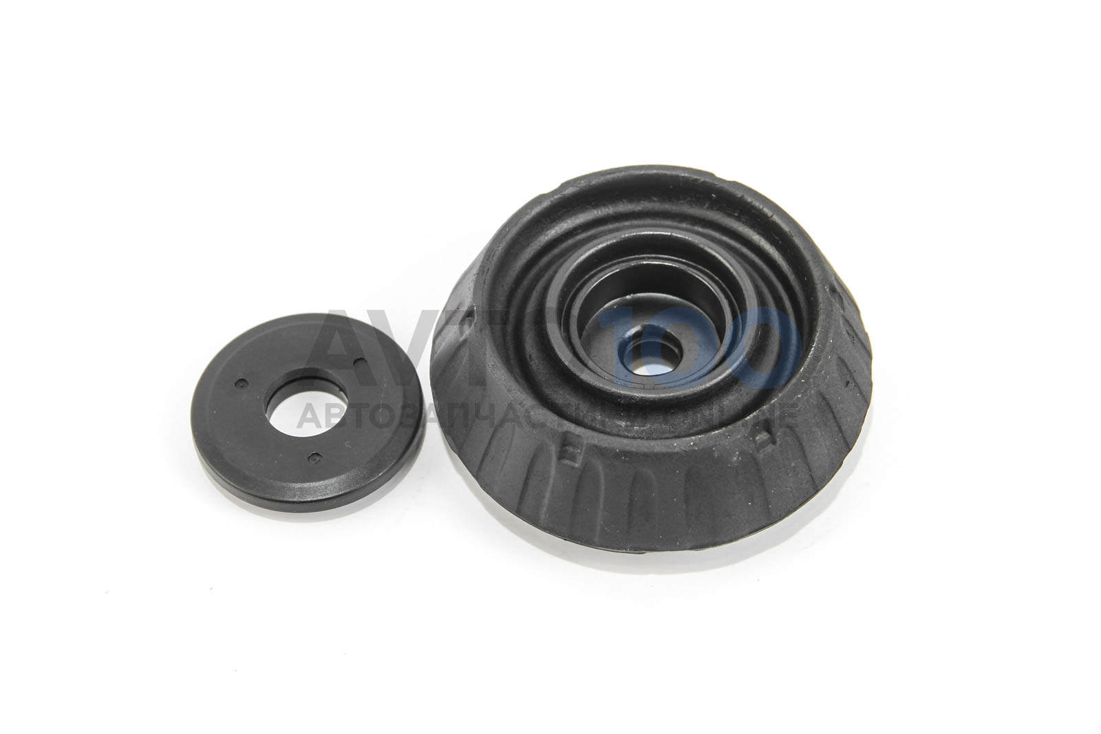 SM1015 KYB