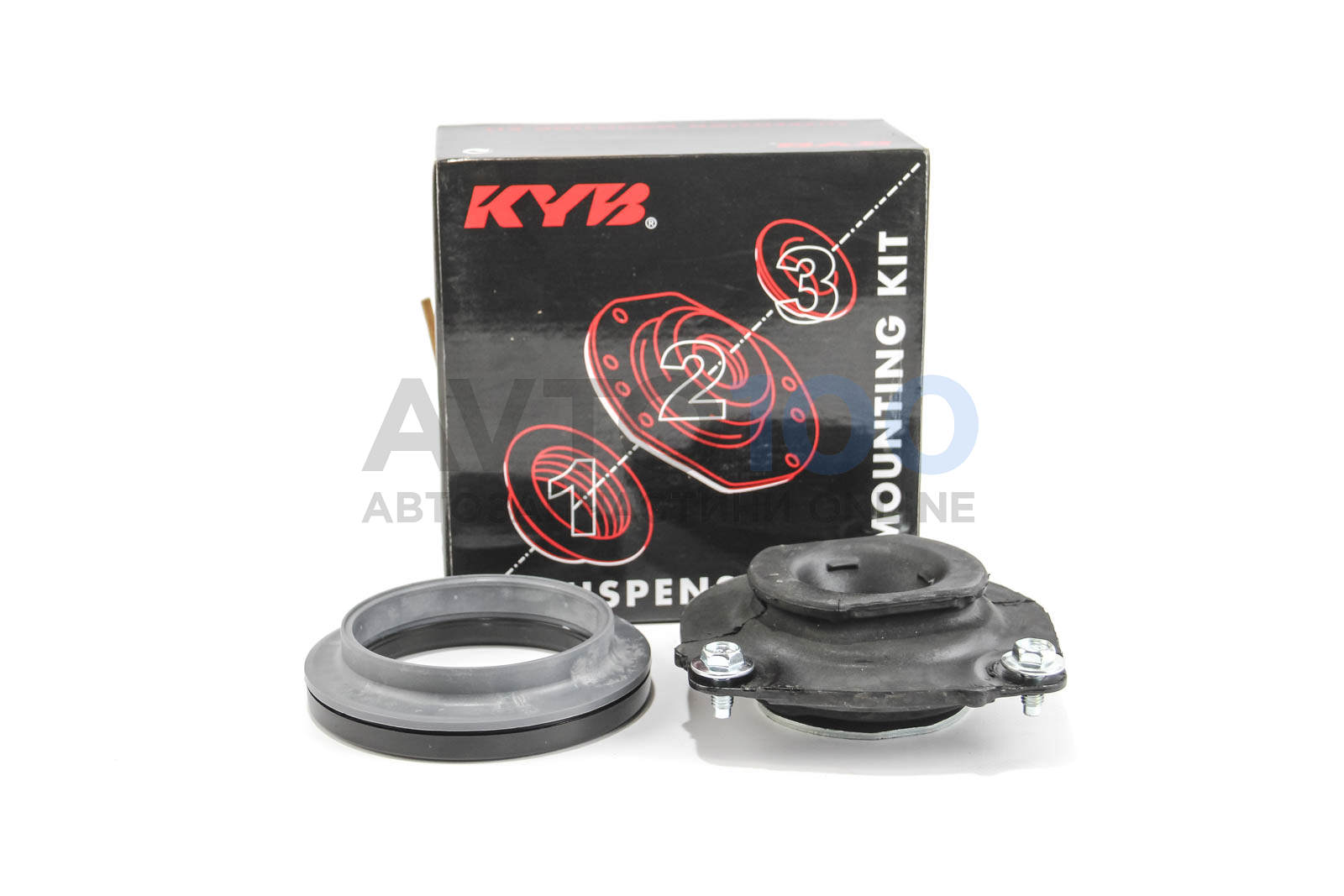 SM1016 KYB