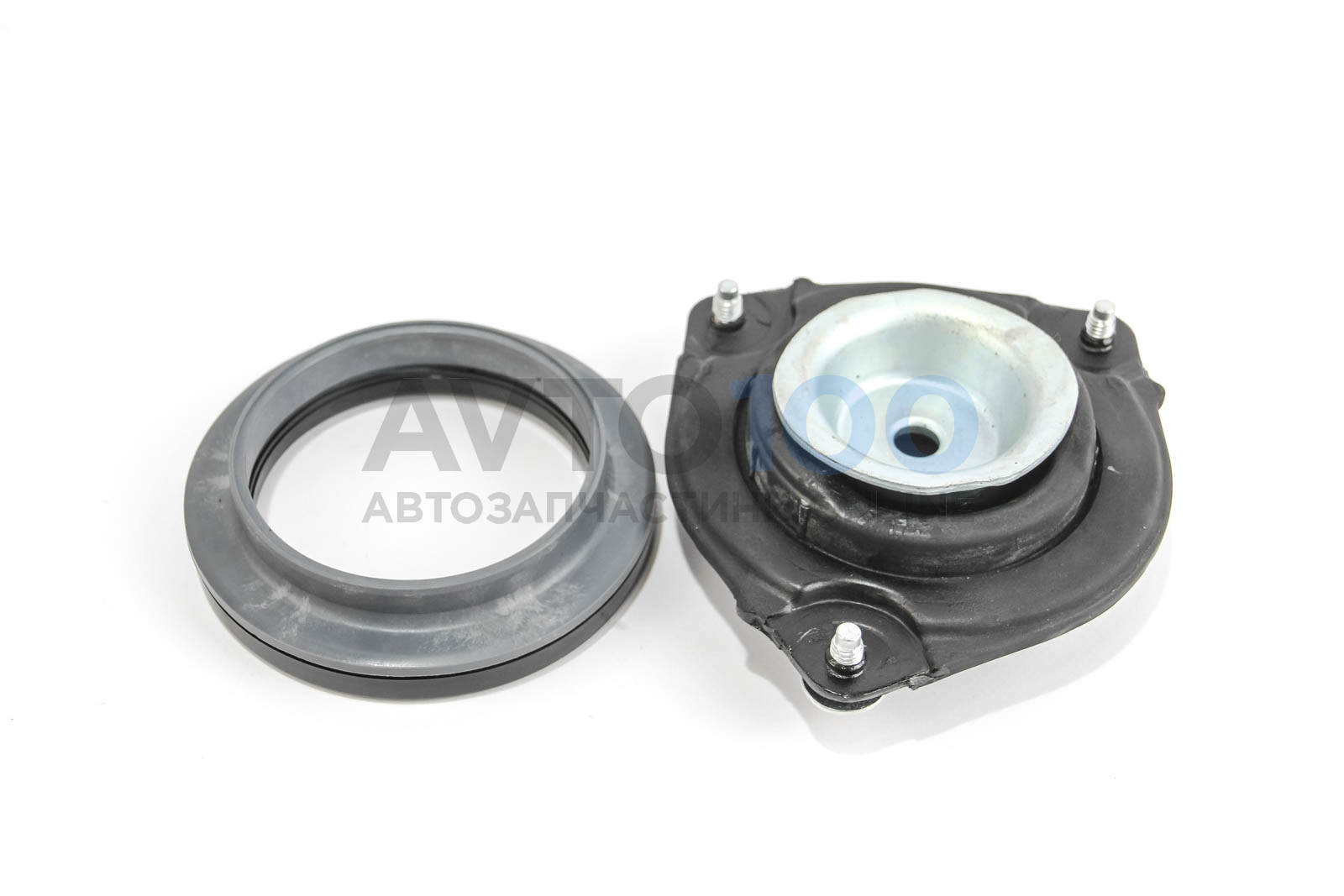 SM1017 KYB