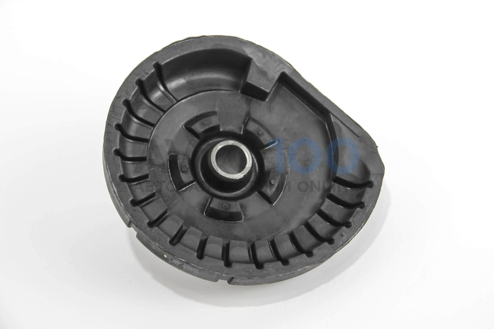 SM1022 KYB