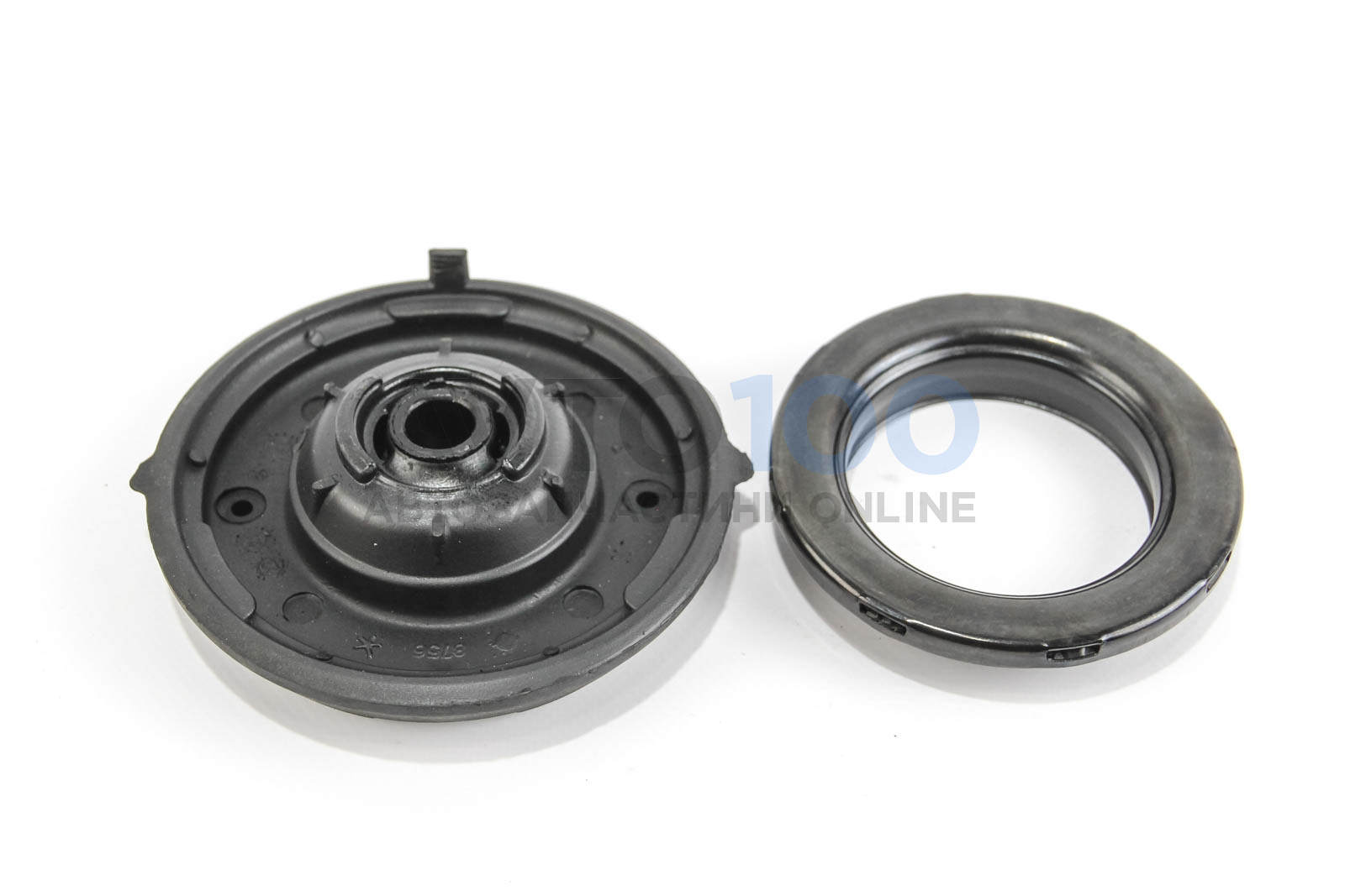 SM1023 KYB