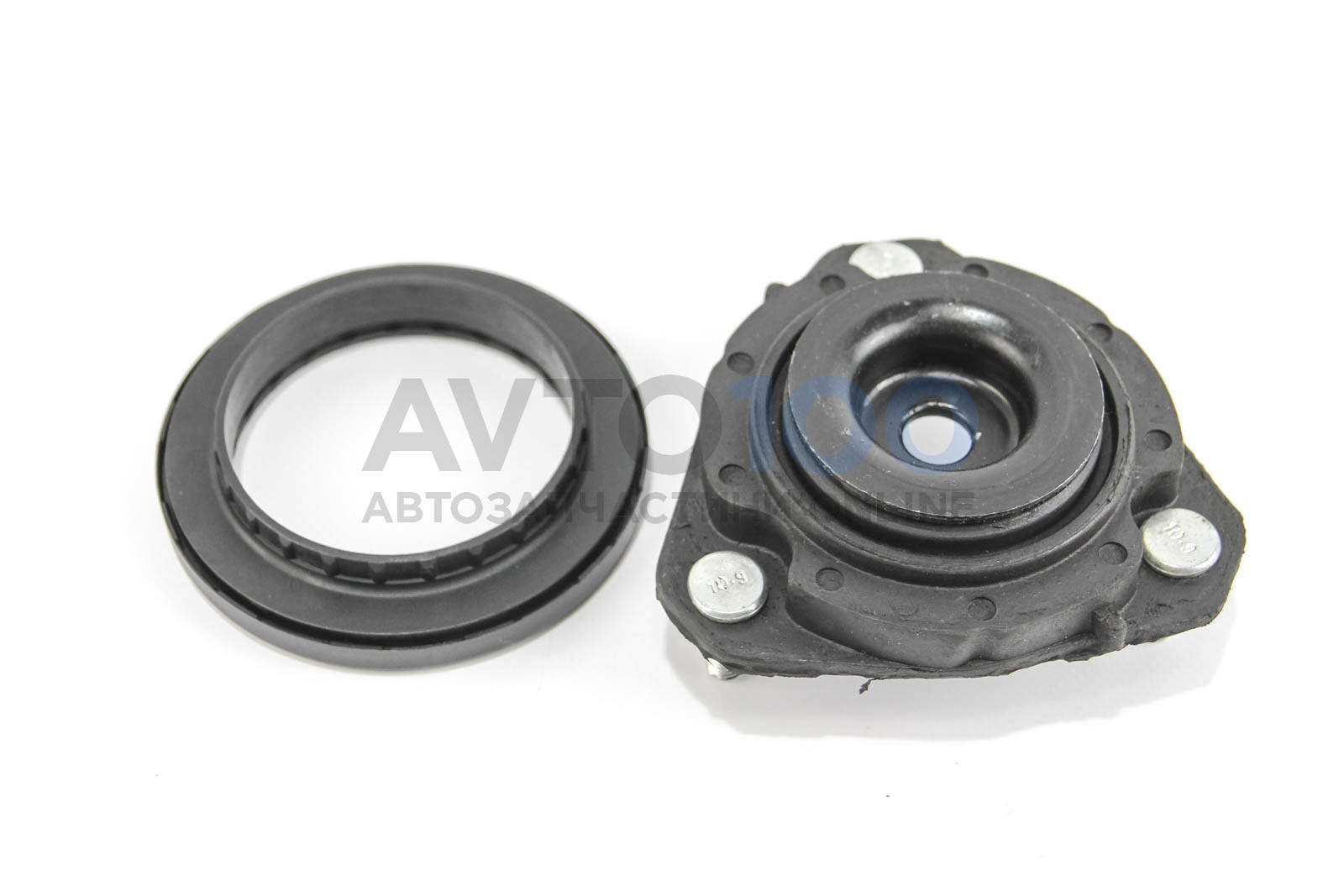 SM1209 KYB